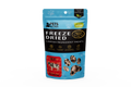 Freeze Dried Beef for Cats & Dogs (40g)