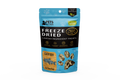 Freeze Dried Catfish for Cats & Dogs (40g)