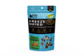 Freeze Dried Chicken & Cranberry for Cats & Dogs (40g)