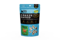 Freeze Dried Chicken for Cats & Dogs (40g)