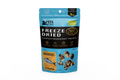 Freeze Dried Mackerel for Cats & Dogs (40g)