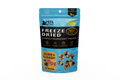Freeze Dried Salmon & Blueberry for Cats & Dogs (40g)
