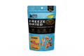Freeze Dried Salmon for Cats & Dogs (40g)