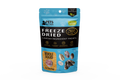 Freeze Dried Whole Squid for Cats & Dogs (40g)