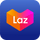 Lazada