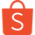 Shopee